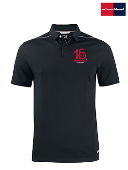 CB Advantage Performance Polo Herr (16woh)