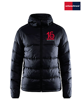 Craft Core Explore Isolate Jacket M (16WOH)