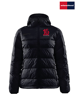 Craft Core Explore Isolate Jacket W (16WOH)