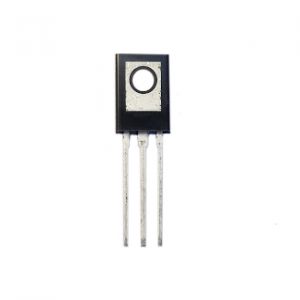 MCR106-8 Replacement SCR for Early Solid State Pinball Machines