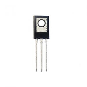 MCR106-8 Replacement SCR for Early Solid State Pinball Machines