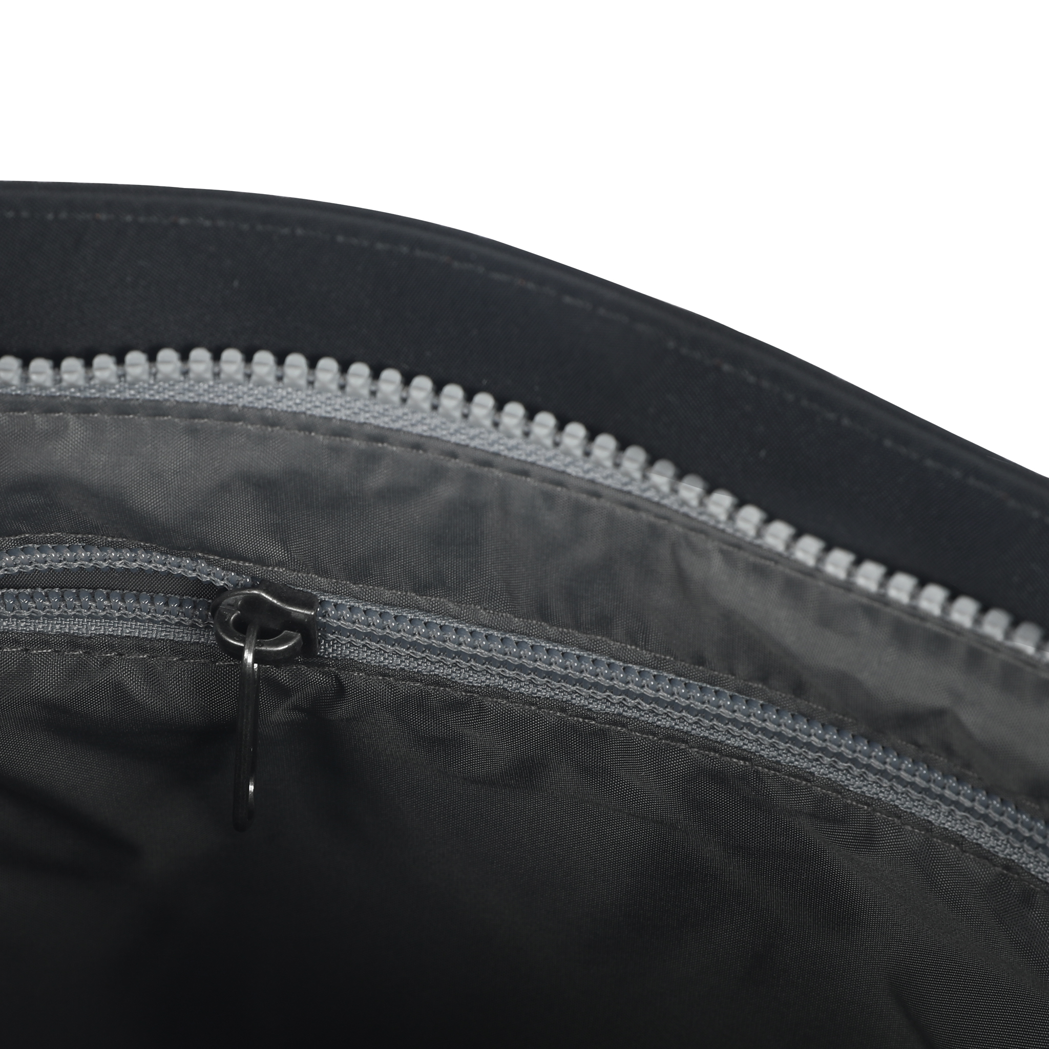 Roka Kennington Sustainable Nylon Shoulder Bag - 5