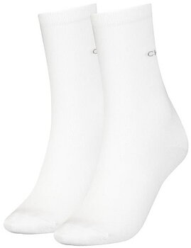 2-Pack Calvin Klein Solid Dam