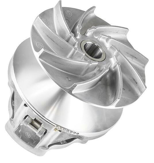 product-image Variator Primär Polaris Sportsman 550/850/1000