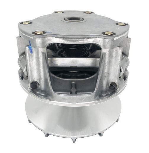 Variator Primär Polaris Sportsman 550/850/1000 - 3