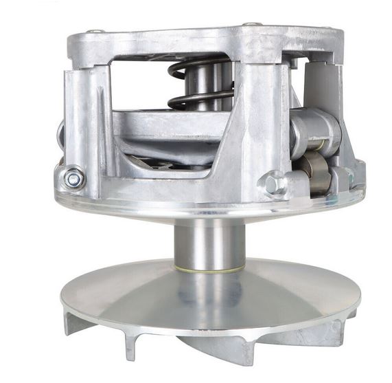 Variator Primär Polaris Sportsman 550/850/1000 - 2