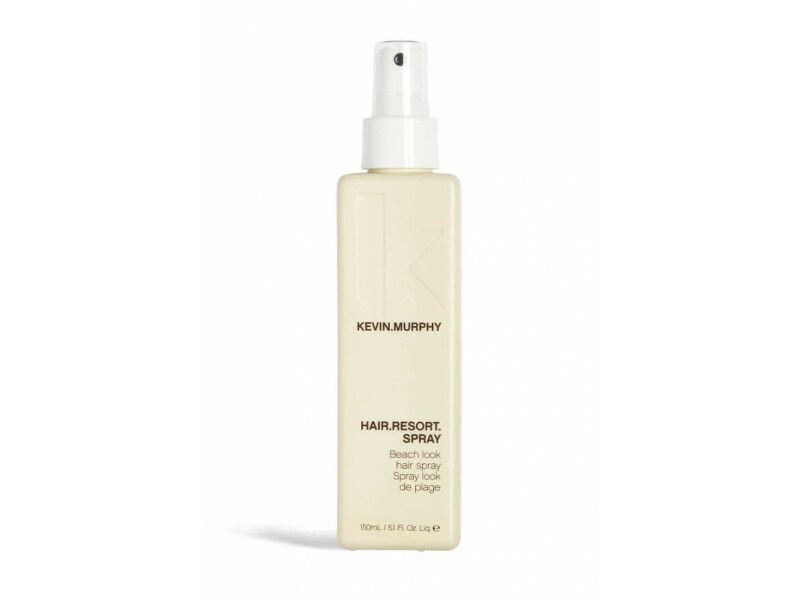 Kevin Murphy Hair Resort Spray 150ml