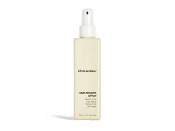 Kevin Murphy Hair Resort Spray 150ml