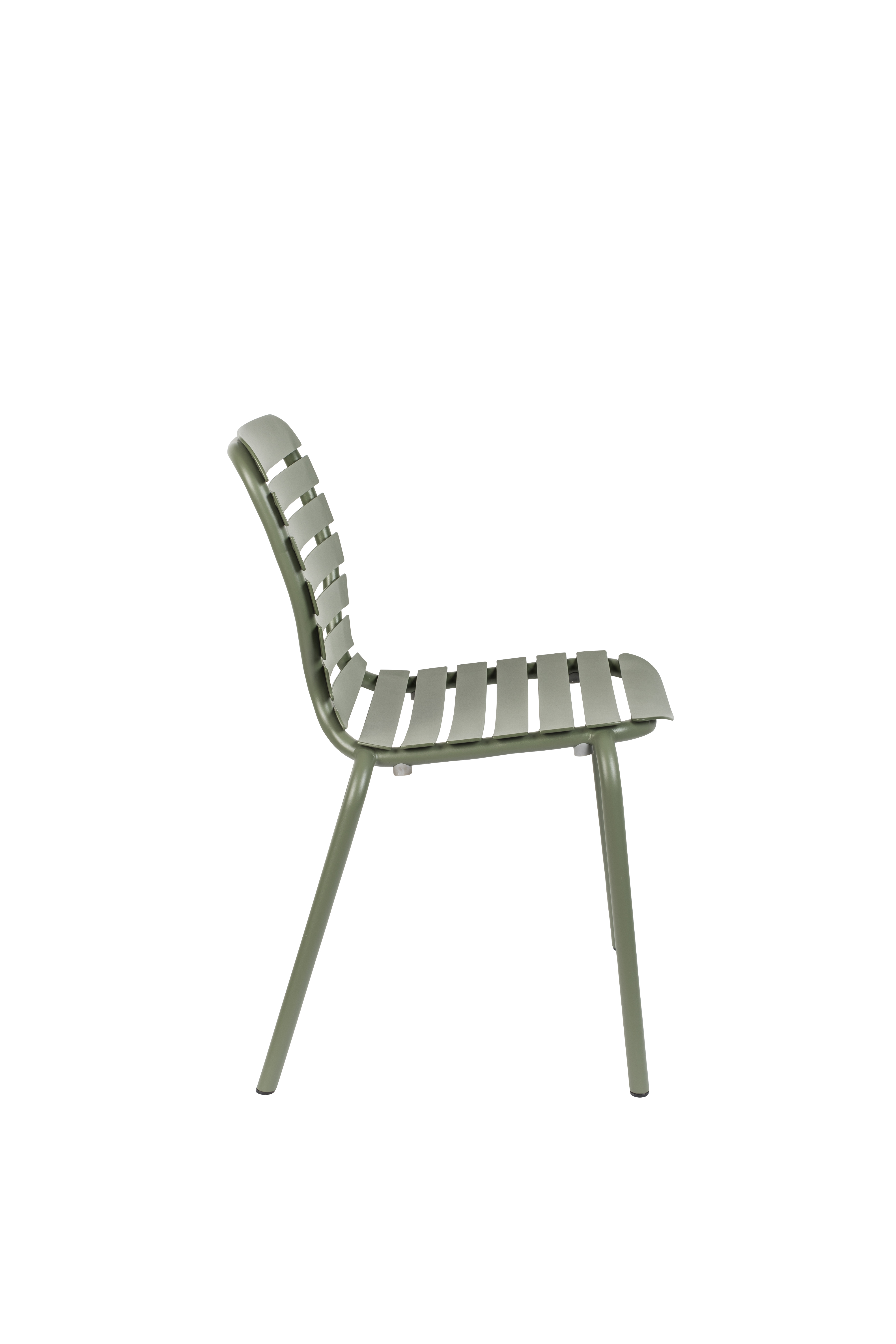 Stolen  PARQUE - 5