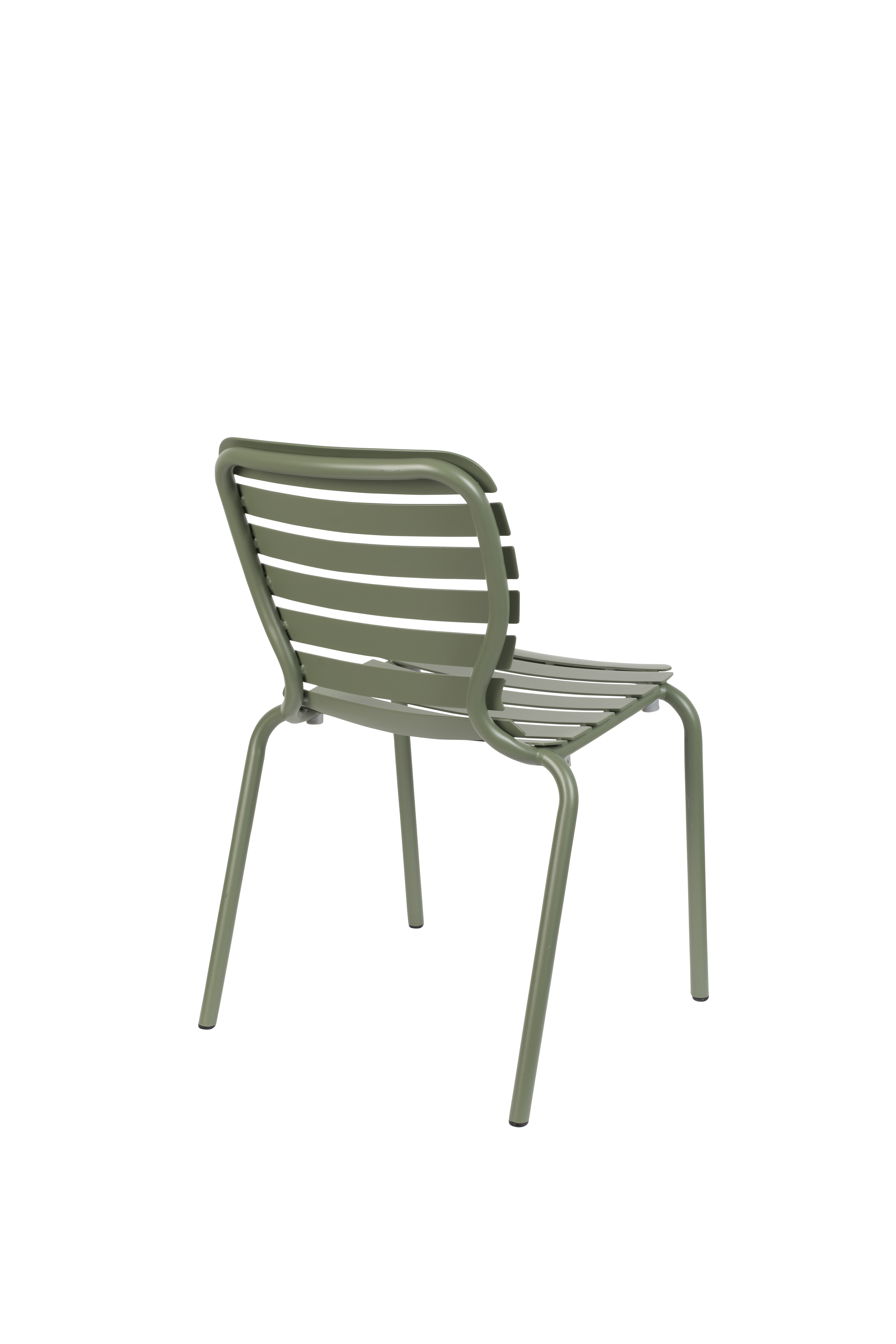 Stolen  PARQUE - 7