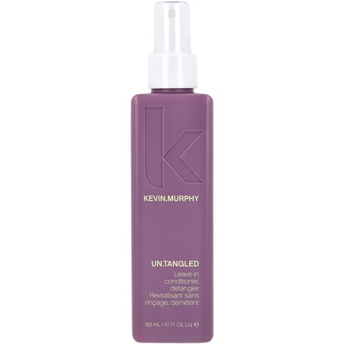 Kevin Murphy Un Tangled 150ml