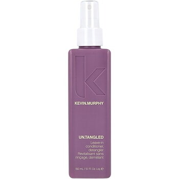 Kevin Murphy Un Tangled 150ml