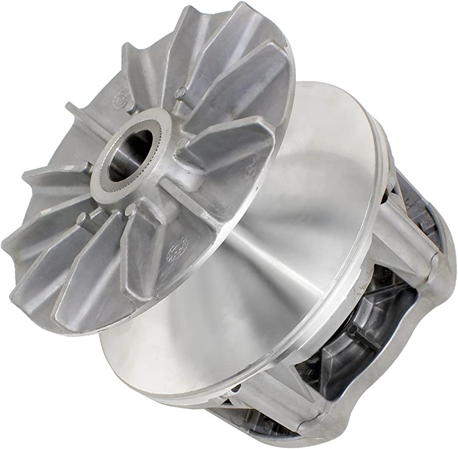 Variator Primär Polaris Sportsman 400/500 2002-2006