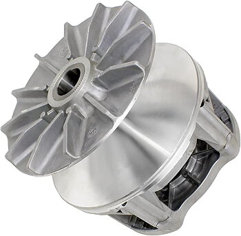 Variator Primär Polaris Sportsman 400/500 2002-2006