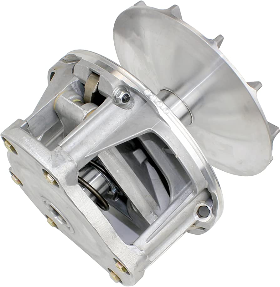 Variator Primär Polaris Sportsman 400/500 2002-2006 - 2