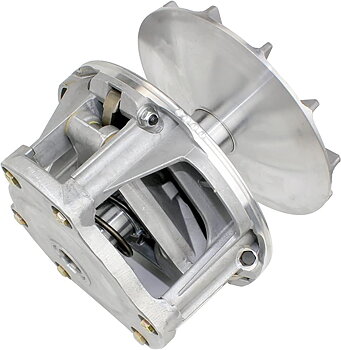 Variator Primär Polaris Sportsman 400/500 2002-2006