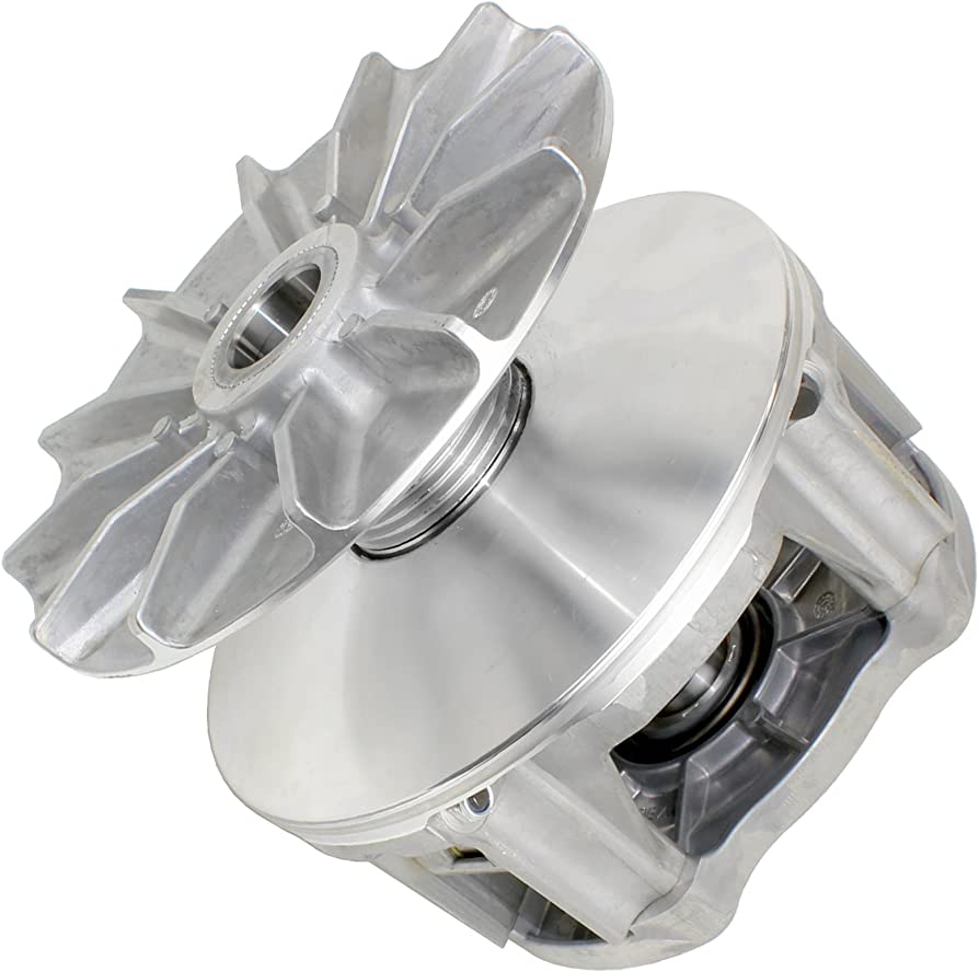 Variator Primär Polaris EBS 1998-2005