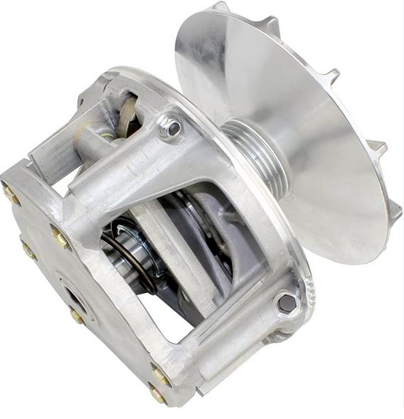 Variator Primär Polaris EBS 1998-2005 - 2