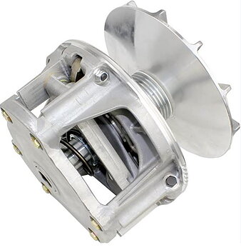 Variator Primär Polaris EBS 1998-2005