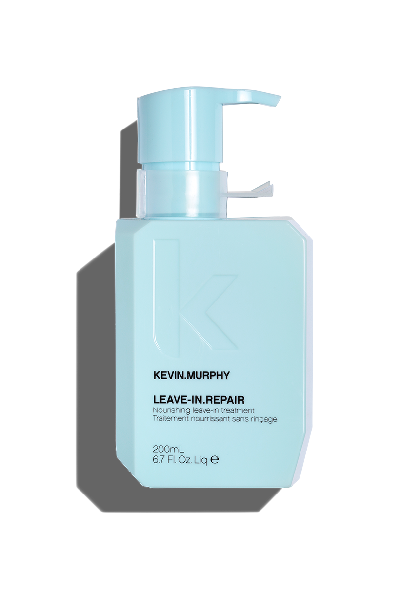 Kevin Murphy Leave-in Repair 200ml