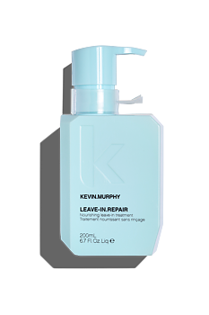 Kevin Murphy Leave-in Repair 200ml