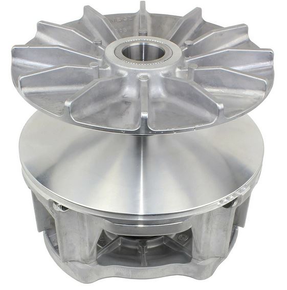 Variator Primär Polaris ACE/Ranger/RZR 570 - 3