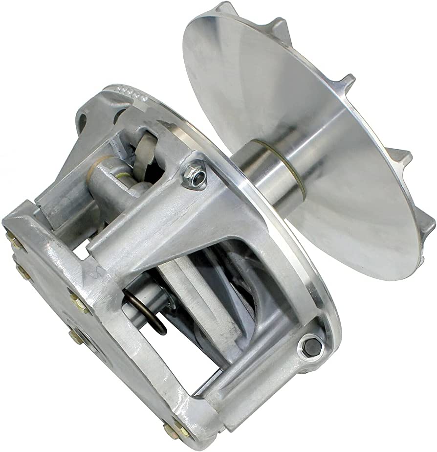 Variator Primär Polaris ACE/Ranger/RZR 570