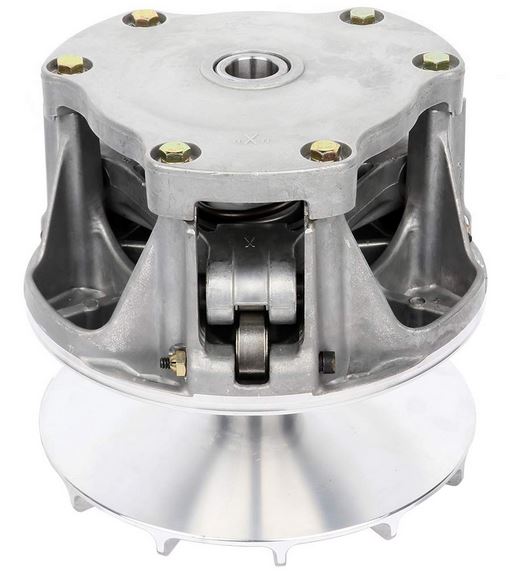 Variator Primär Polaris ACE/Ranger/RZR 570 - 2