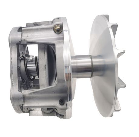Variator Primär Polaris 570 EBS