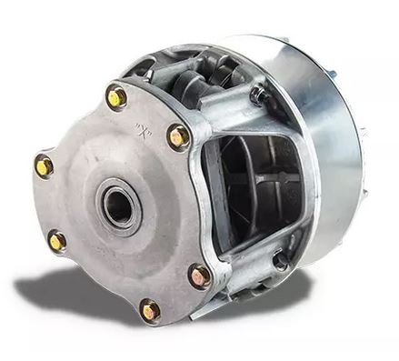 Variator Primär Polaris 570 EBS - 2