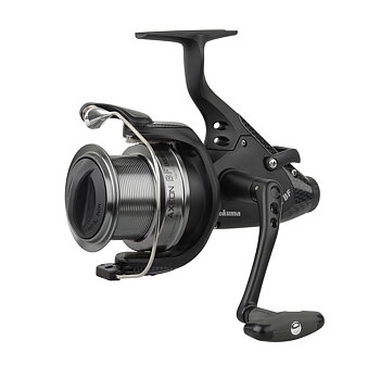 Okuma Axeon Baitfeeder AXB-560