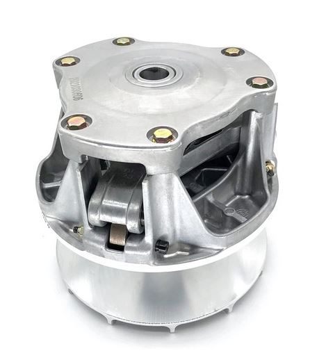 Variator Primär Polaris Sportsman & RZR 800 2010-2014 - 2