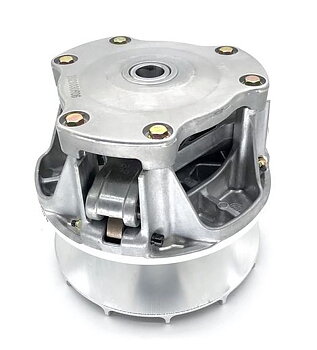 Variator Primär Polaris Sportsman & RZR 800 2010-2014