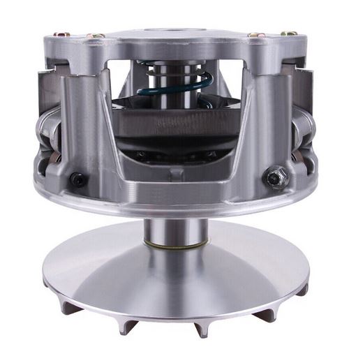 Variator Primär Polaris Sportsman & RZR 800 2010-2014 - 3