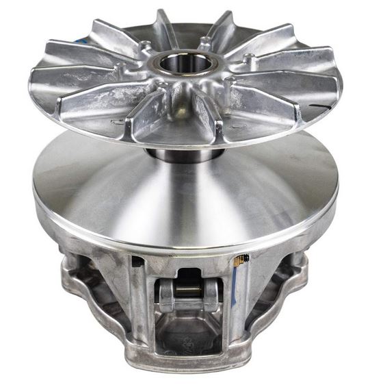 Variator Primär Polaris Sportsman & RZR 800 2010-2014