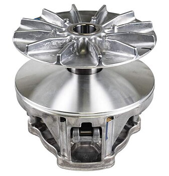 Variator Primär Polaris Sportsman & RZR 800 2010-2014
