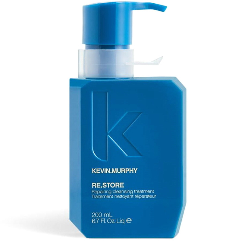Kevin Murphy Re Store  200ml 