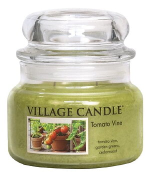 Tomato Vine /11oz 