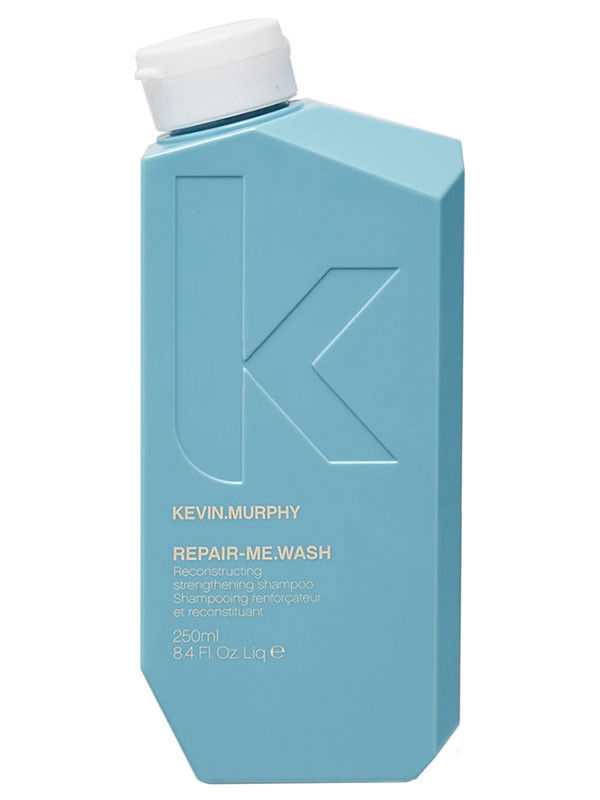 Kevin Murphy Repair Me Wash 250ml