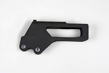 Ufo Kedjestyrare Svart YZ 125 2003-2008  YZ 250 2003-2008,YZF 250 2003,WRF 250 2003-2006,YZF 450 2003 ,WRF 450 2003-2006
