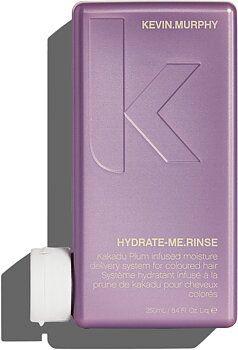 Kevin Murphy Hydrate Me Rinse 250ml