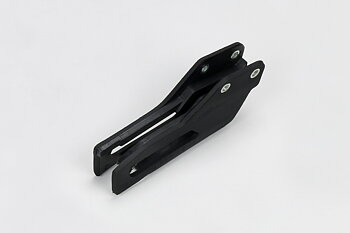 Ufo Kedjestyrare Svart Yamaha YZ 125 1997-2002,YZ 250 1997-2002,YZF 250 2001-2002.YZF 250 2006,WRF 250 2001-2002,YZF 400 1998-1999,WRF 400 1998-2002,YZF 426 2000-2002 , WRF 426 2000-2002,YZF 450 2006