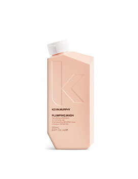 Kevin Murphy Plumping Wash 250ml