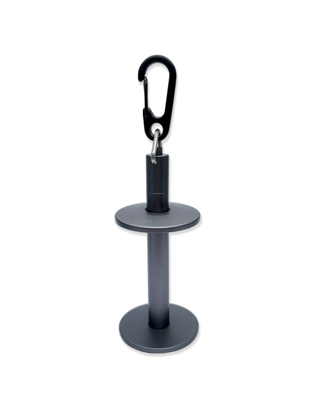 Smith Creek Tippet Holder - 5