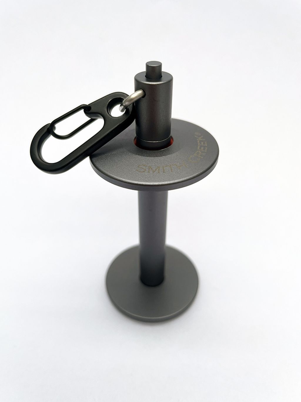Smith Creek Tippet Holder - 2