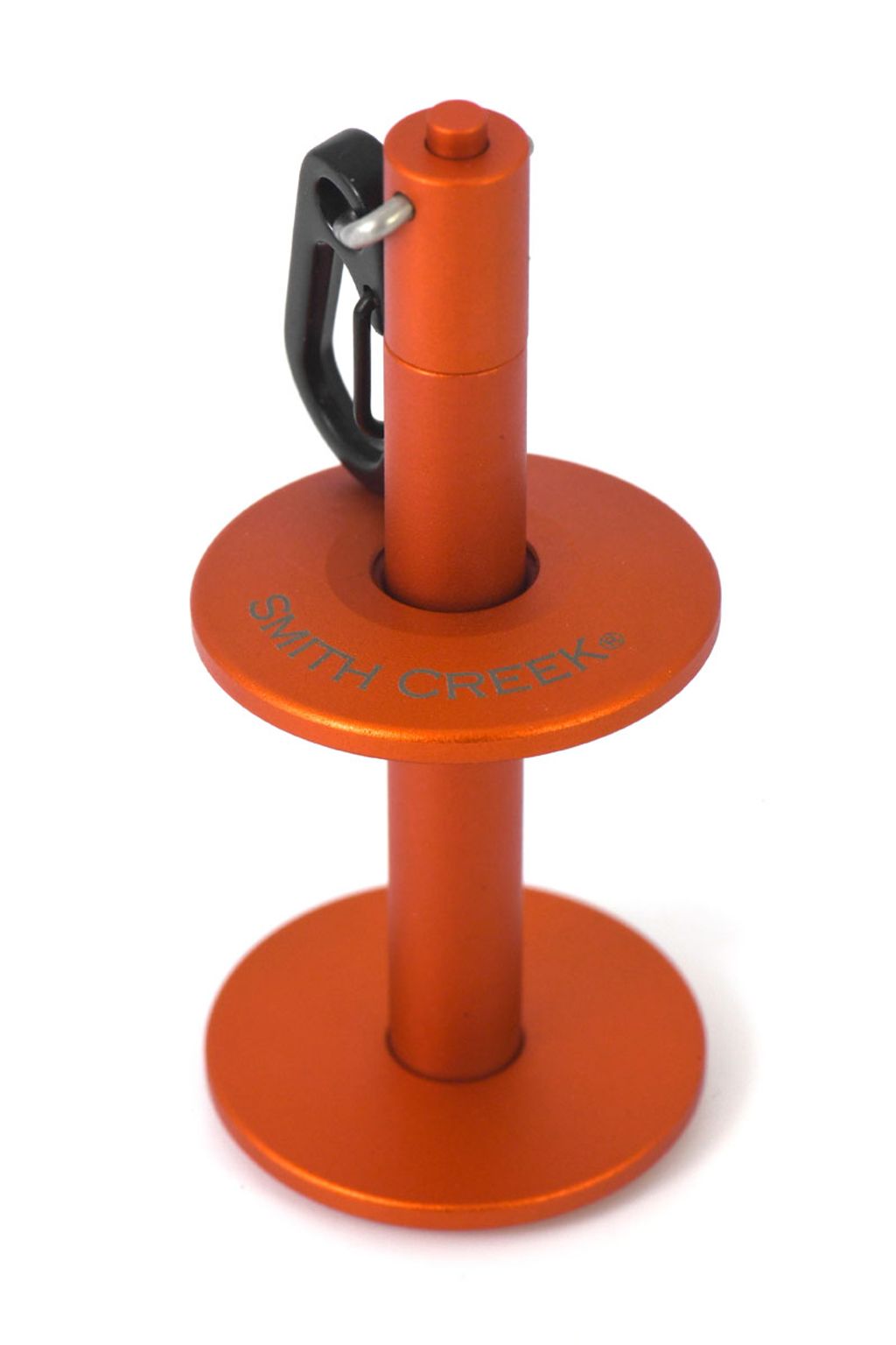 Smith Creek Tippet Holder - 7