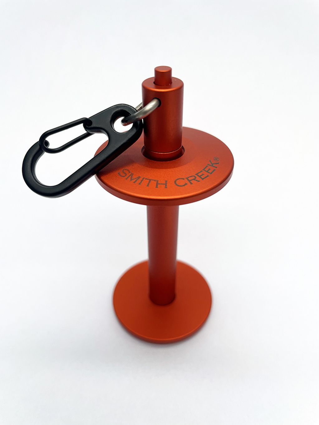 Smith Creek Tippet Holder