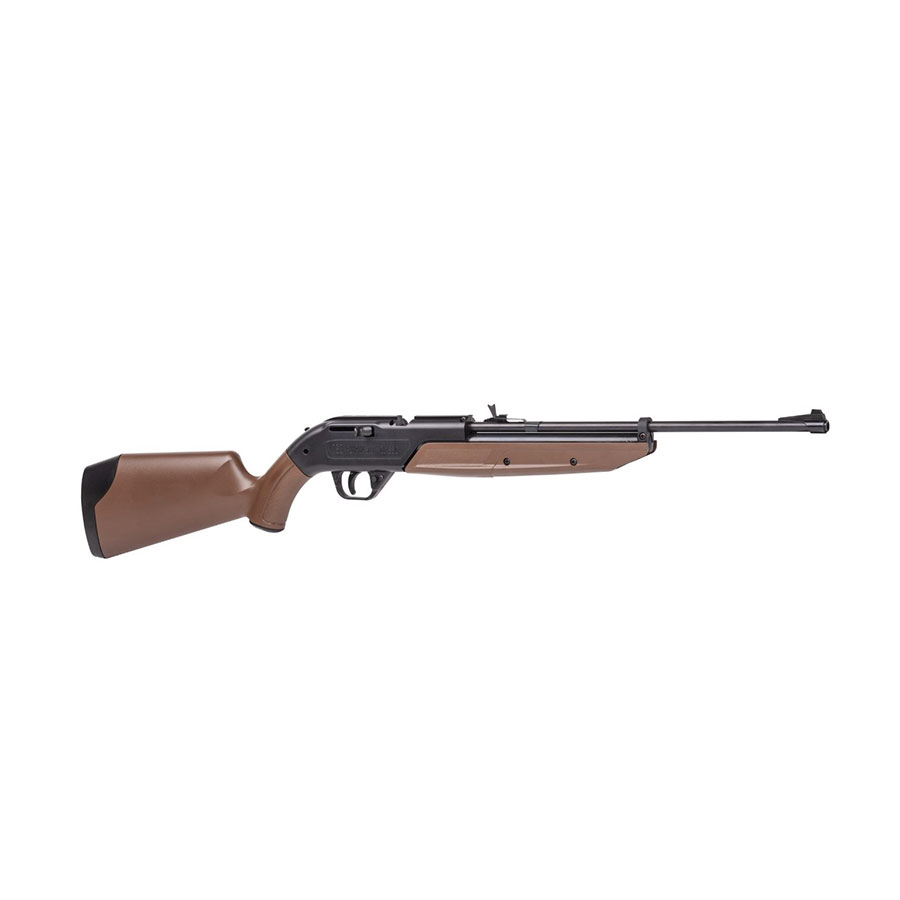 Crosman 760