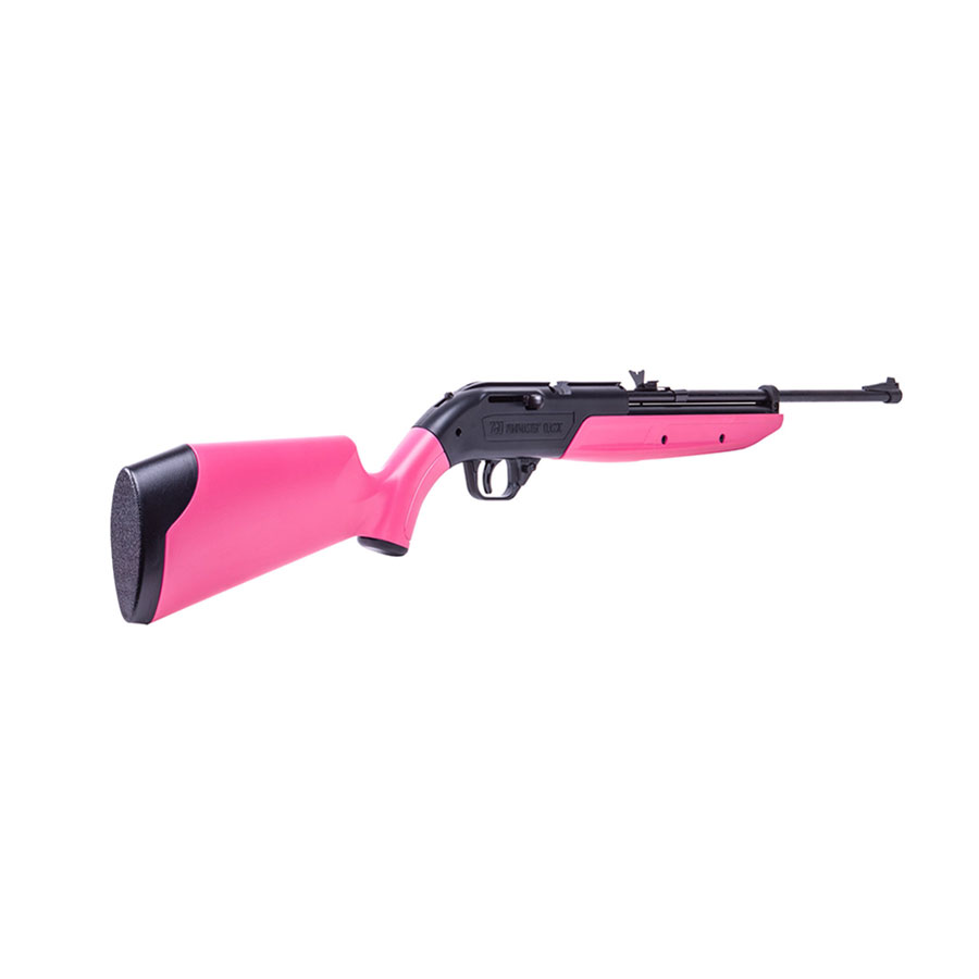 Crosman 760 Pink - 2