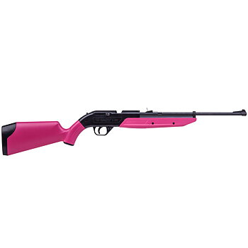 Crosman 760 Pink